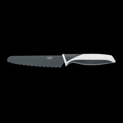 Kiddikutter Knife - Charcoal
