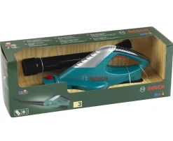 Klein - Bosch Leaf Blower