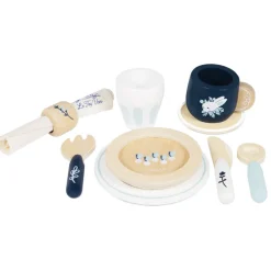 Le Toy Van - Cutlery Dining Set