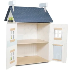 Le Toy Van - Daisylane Sky Doll House