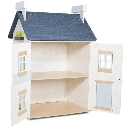Le Toy Van - Daisylane Sky Doll House