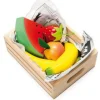 Le Toy Van - Honeybake Smoothie Fruits