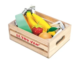 Le Toy Van - Honeybake Smoothie Fruits