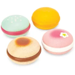 Le Toy Van - Macarons