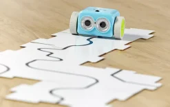 Learning Resources - Botley The Coding Robot 77 Pc Set