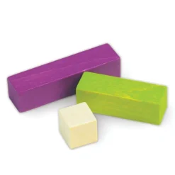 Learning Resources - Cuisenaire Rods Set