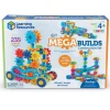 Learning Resources - Gears Gears Gears - Mega Builds