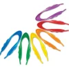 Learning Resources - Jumbo Tweezers