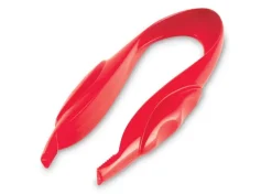 Learning Resources - Jumbo Tweezers