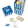 Learning Resources - Pop for Letters Game