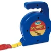 Learning Resources - Pretend & Play Tape Measure
