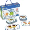 Learning Resources - Spelling Puzzle Cards