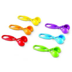 Learning Resources - Squeezy Tweezers