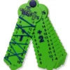 Learning Wrap Ups - Addition