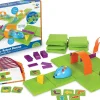 LER 20 - Code & Go Robot Mouse Activity Set