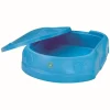 Lerado - Car Sand Box