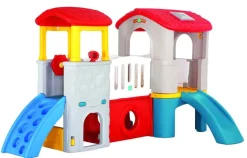 Lerado - Deluxe Playing Centre