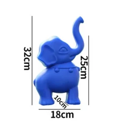 Lerado - Elephant Ring Toss