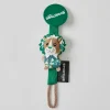 Les Deglingos - Dummy Clip Lion