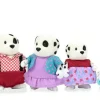 Lil Woodzeez - Family - Woofwinkle Dogs