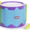 Little Tikes - Tap-a-Tune Drum