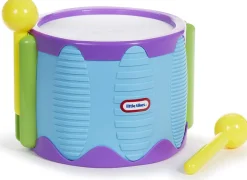 Little Tikes - Tap-a-Tune Drum