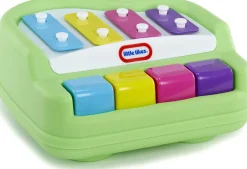 Little Tikes - Tap-a-Tune Piano