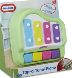 Little Tikes - Tap-a-Tune Piano
