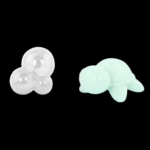 LullaBaby – Baby Doll Bathtub
