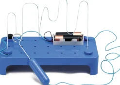 4M - Buzz Wire Making Kit