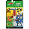 Melissa & Doug - ColorBlast - Animals - ON the GO Travel Activity