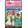 Melissa & Doug - ColorBlast - Princesses - ON the GO Travel Activity