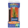 Melissa & Doug - Magic in a Snap! Magic Flower Pot!