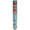 Melissa & Doug - Round the City Rescue Floor Rug