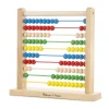 Melissa & Doug - Wooden Abacus