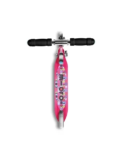 Micro - Sprite Scooter Special Edition - Raspberry Floral
