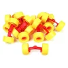 Mobilo - Wheels and Axles