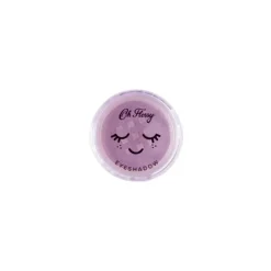 Oh Flossy - Blue Christmas Bon Bon
