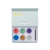 Oh Flossy - Face Paint Set