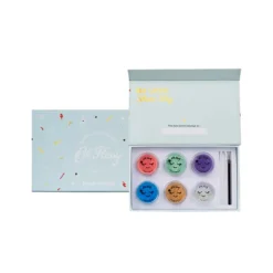Oh Flossy - Face Paint Set