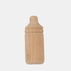 Olli Ella - Dinkum Doll Bottle