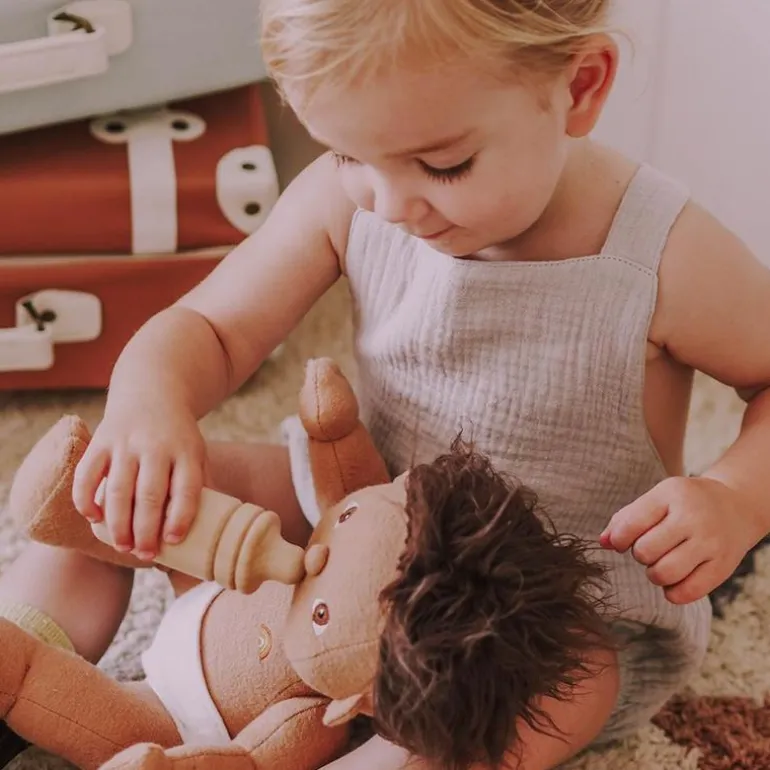 Olli Ella - Dinkum Doll Bottle