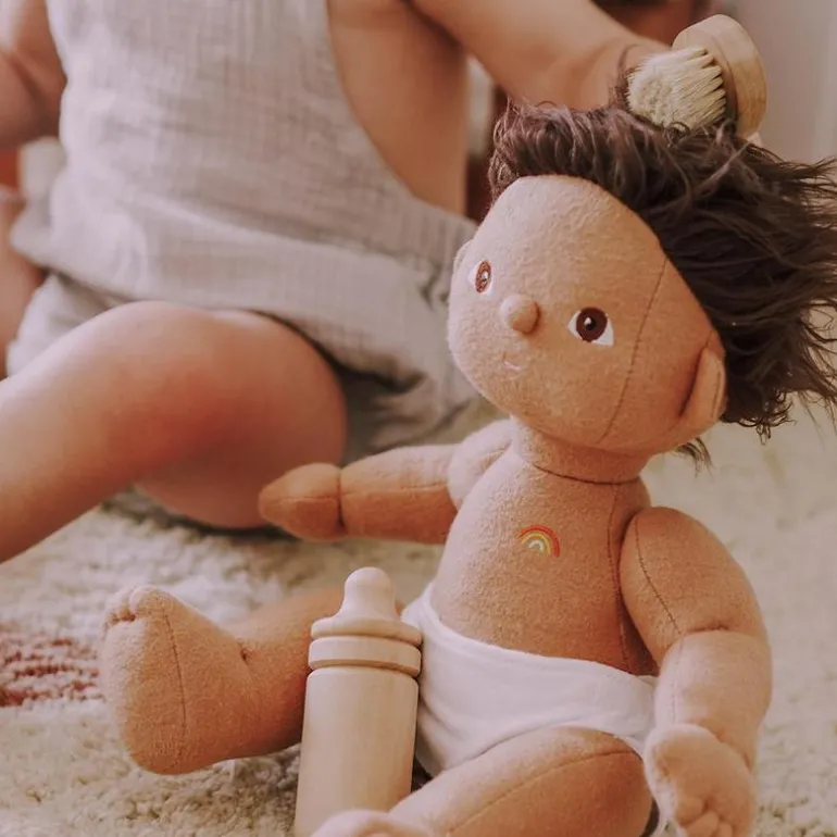 Olli Ella - Dinkum Doll Bottle