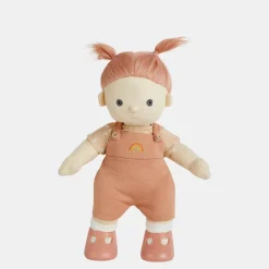 Olli Ella - Dinkum Dolls - Birdie