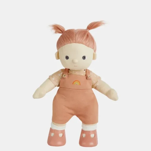 Olli Ella - Dinkum Dolls - Birdie