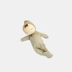 Olli Ella - Dozy Dinkum Doll - Pickle