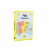 Oppi - Piks 24 Creative Cards