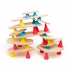 Oppi - Piks Medium Building Kit