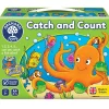 Orchard - Catch & Count