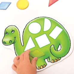 Orchard - Dotty Dinosaurs